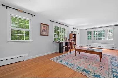16 French Rd, Sudbury, MA 01776 - Photo 9