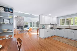 16 French Rd, Sudbury, MA 01776 - Photo 19