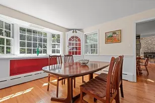 16 French Rd, Sudbury, MA 01776 - Photo 13