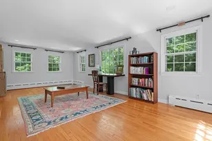 16 French Rd, Sudbury, MA 01776 - Photo 9
