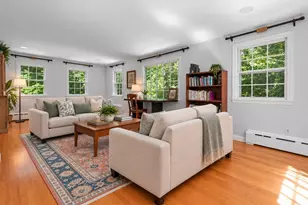 16 French Rd, Sudbury, MA 01776 - Photo 9