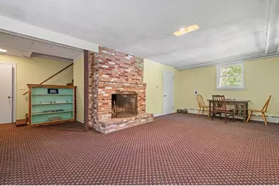 16 French Rd, Sudbury, MA 01776 - Photo 31