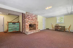 16 French Rd, Sudbury, MA 01776 - Photo 31