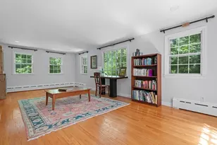 16 French Rd, Sudbury, MA 01776 - Photo 9