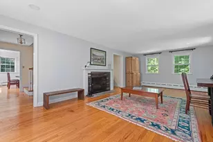 16 French Rd, Sudbury, MA 01776 - Photo 11