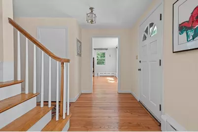 16 French Rd, Sudbury, MA 01776 - Photo 5