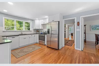 16 French Rd, Sudbury, MA 01776 - Photo 13