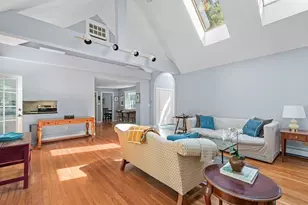 16 French Rd, Sudbury, MA 01776 - Photo 21