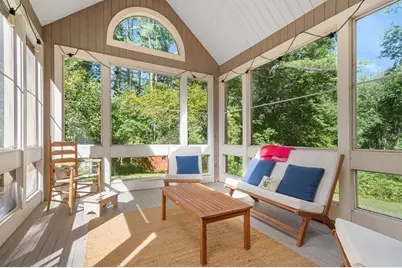16 French Rd, Sudbury, MA 01776 - Photo 33