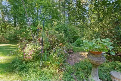16 French Rd, Sudbury, MA 01776 - Photo 39
