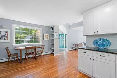 16 French Rd, Sudbury, MA 01776 - Photo 17