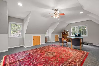 16 French Rd, Sudbury, MA 01776 - Photo 37