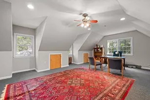 16 French Rd, Sudbury, MA 01776 - Photo 37