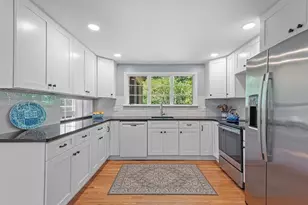 16 French Rd, Sudbury, MA 01776 - Photo 15