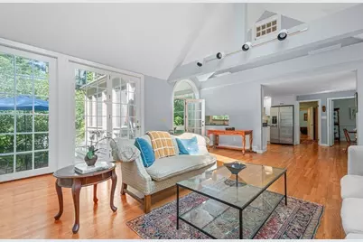 16 French Rd, Sudbury, MA 01776 - Photo 19