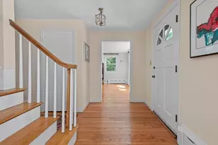 16 French Rd, Sudbury, MA 01776 - Photo 7