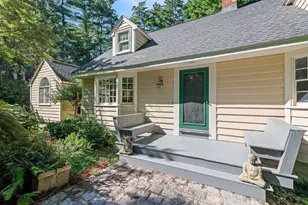 16 French Rd, Sudbury, MA 01776 - Photo 3