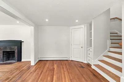 234 Purchase St, Milford, MA 01757 - Photo 15