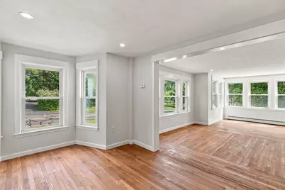 234 Purchase St, Milford, MA 01757 - Photo 13