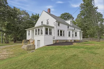 234 Purchase St, Milford, MA 01757 - Photo 3