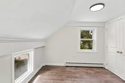 234 Purchase St, Milford, MA 01757 - Photo 27