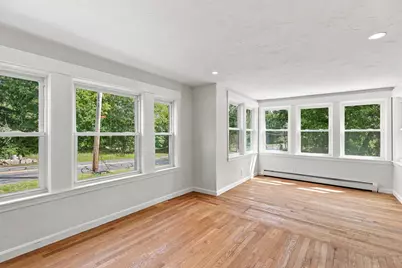 234 Purchase St, Milford, MA 01757 - Photo 11