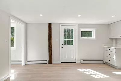 234 Purchase St, Milford, MA 01757 - Photo 23
