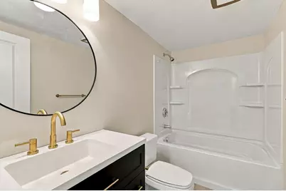 234 Purchase St, Milford, MA 01757 - Photo 25