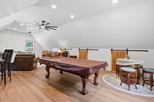 6 Brittany Dr, Palmer, MA 01069 - Photo 23