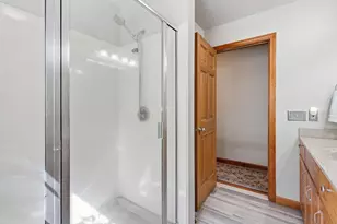 6 Brittany Dr, Palmer, MA 01069 - Photo 27