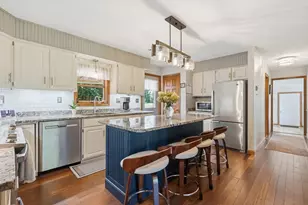 6 Brittany Dr, Palmer, MA 01069 - Photo 7