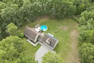 6 Brittany Dr, Palmer, MA 01069 - Photo 3