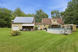 6 Brittany Dr, Palmer, MA 01069 - Photo 33