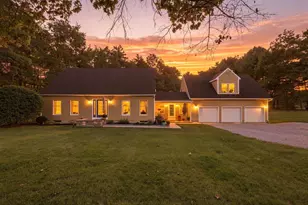 6 Brittany Dr, Palmer, MA 01069 - Photo 1