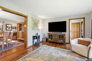 6 Brittany Dr, Palmer, MA 01069 - Photo 13