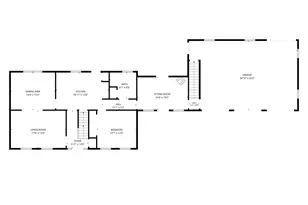 6 Brittany Dr, Palmer, MA 01069 - Photo 41
