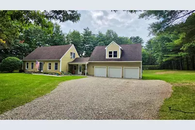 6 Brittany Dr, Palmer, MA 01069 - Photo 1
