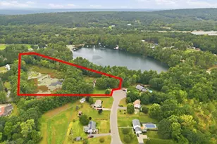 6 Brittany Dr, Palmer, MA 01069 - Photo 5