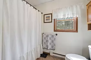 6 Brittany Dr, Palmer, MA 01069 - Photo 15