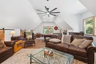 6 Brittany Dr, Palmer, MA 01069 - Photo 25