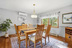 6 Brittany Dr, Palmer, MA 01069 - Photo 11