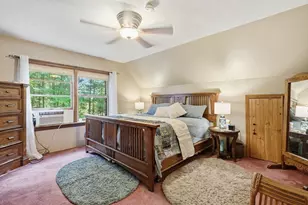 6 Brittany Dr, Palmer, MA 01069 - Photo 29