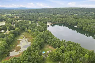 6 Brittany Dr, Palmer, MA 01069 - Photo 39