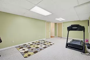 6 Brittany Dr, Palmer, MA 01069 - Photo 31