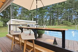6 Brittany Dr, Palmer, MA 01069 - Photo 35