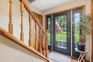 6 Brittany Dr, Palmer, MA 01069 - Photo 21