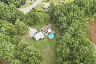 6 Brittany Dr, Palmer, MA 01069 - Photo 37