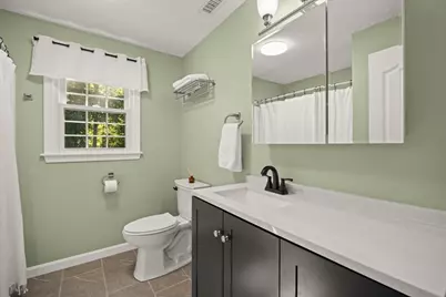 30 Rogers Ave, Marlborough, MA 01752 - Photo 27