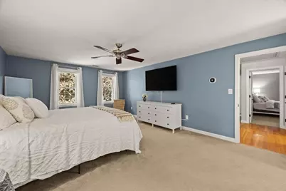 30 Rogers Ave, Marlborough, MA 01752 - Photo 21