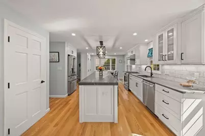 30 Rogers Ave, Marlborough, MA 01752 - Photo 5